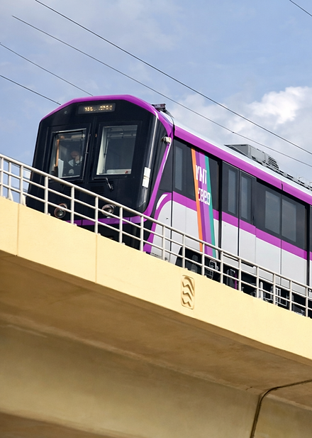 METRO.png